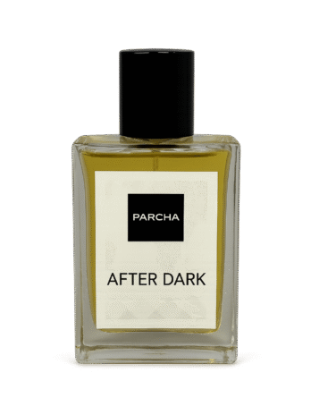 After Dark