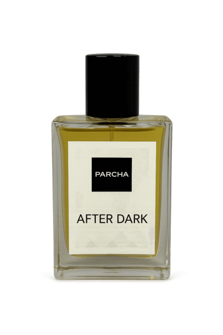 After Dark