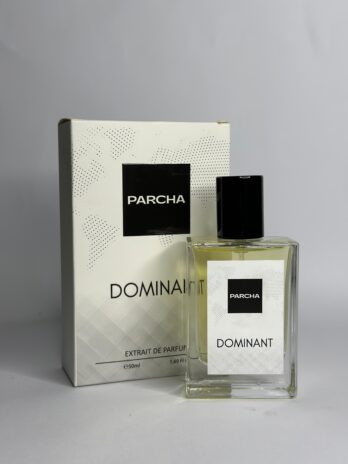 DOMINANT