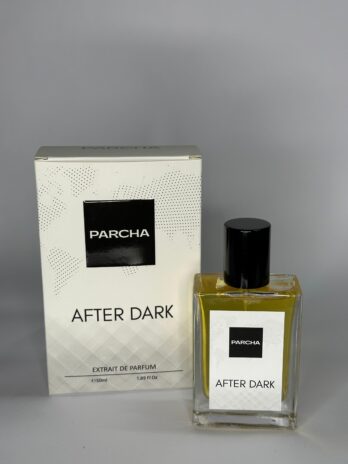 After Dark